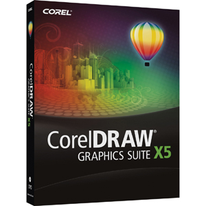 corel draw x5 free download full version with crack kickass